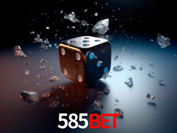 585bet,585bet.com