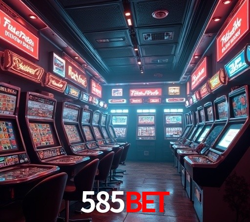 585bet.com