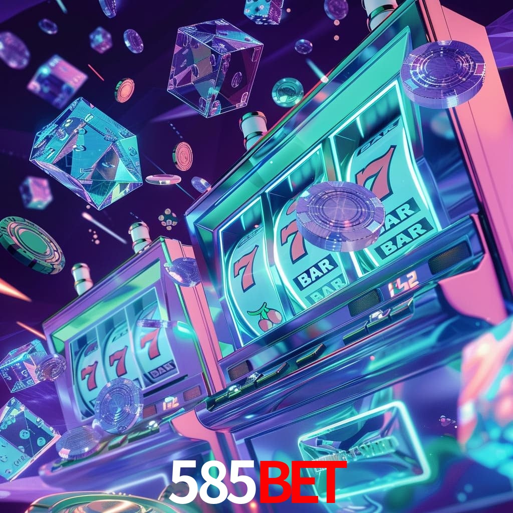585bet.com