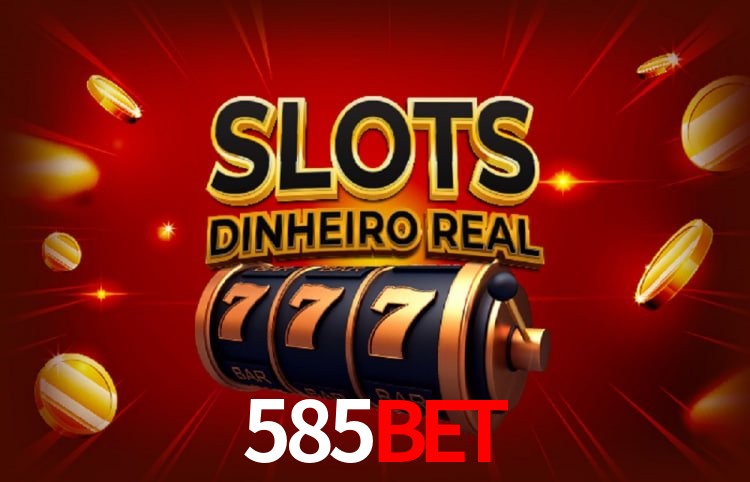 585bet,585bet.com