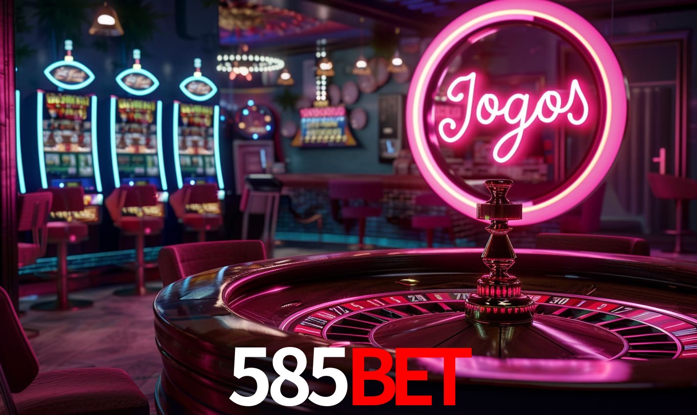 585bet
