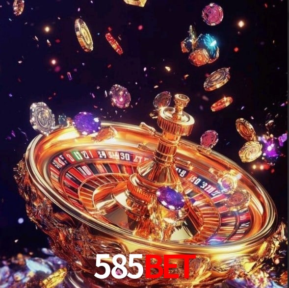 585bet -  - 585bet.com