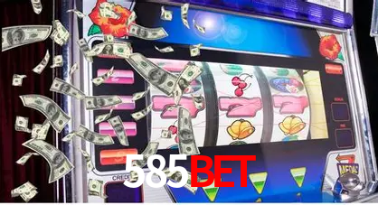 585bet